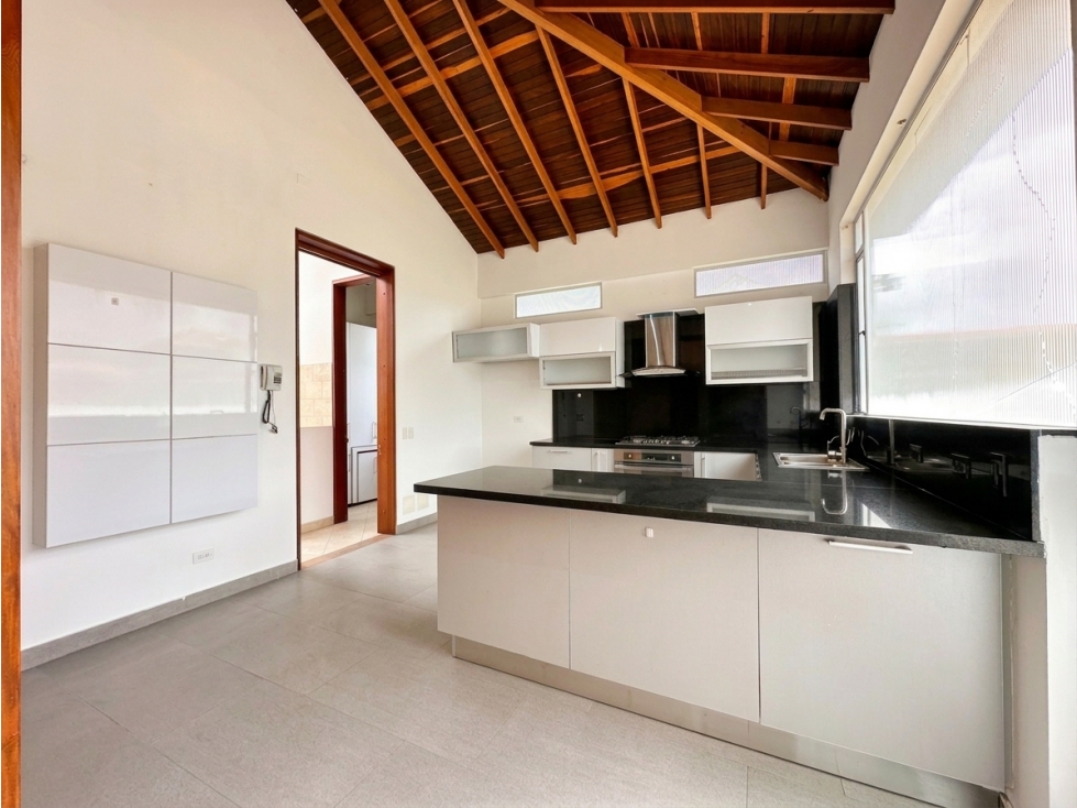 Casa de 4 habitaciones para Venta y Arriendo en Cajicá — foto 5