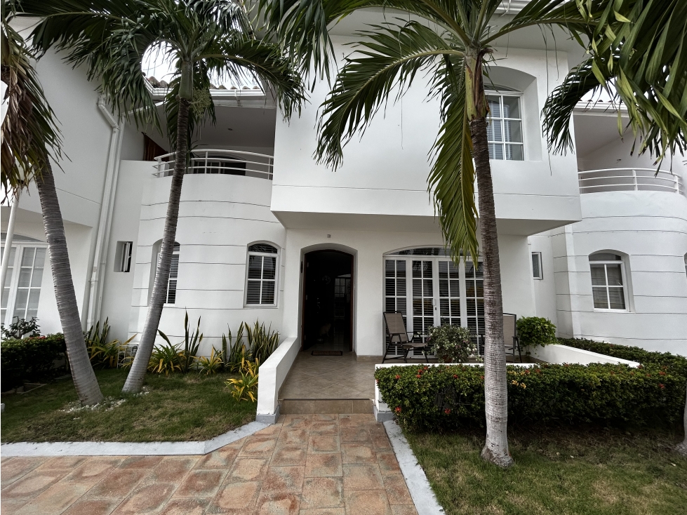Venta de casa Conjunto Rodadero Reservado — foto 2