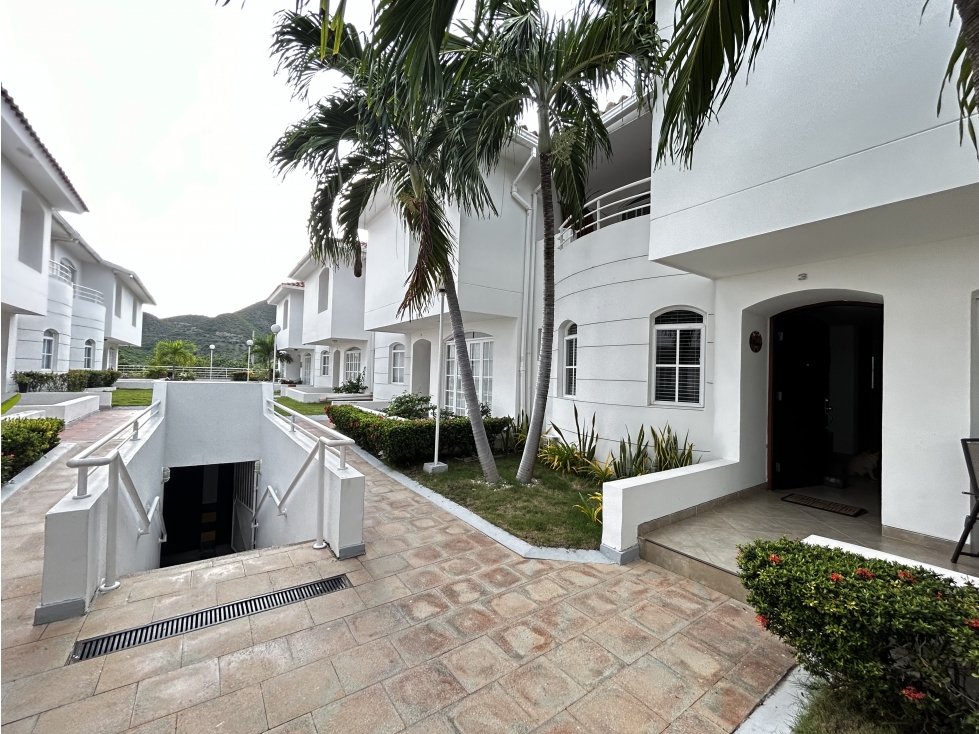 Venta de casa Conjunto Rodadero Reservado — foto 4