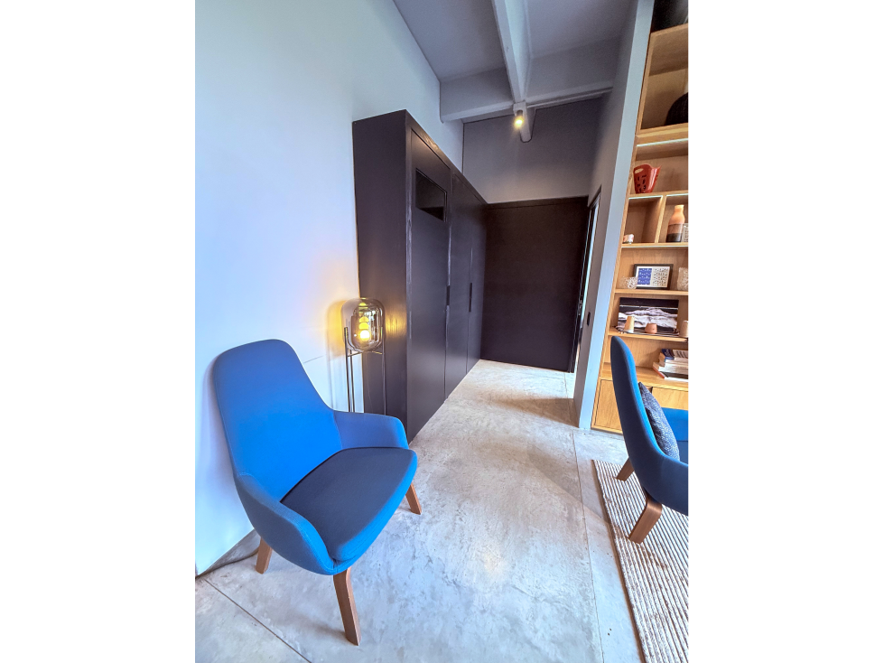 LOFT | PROVENZA — foto 6