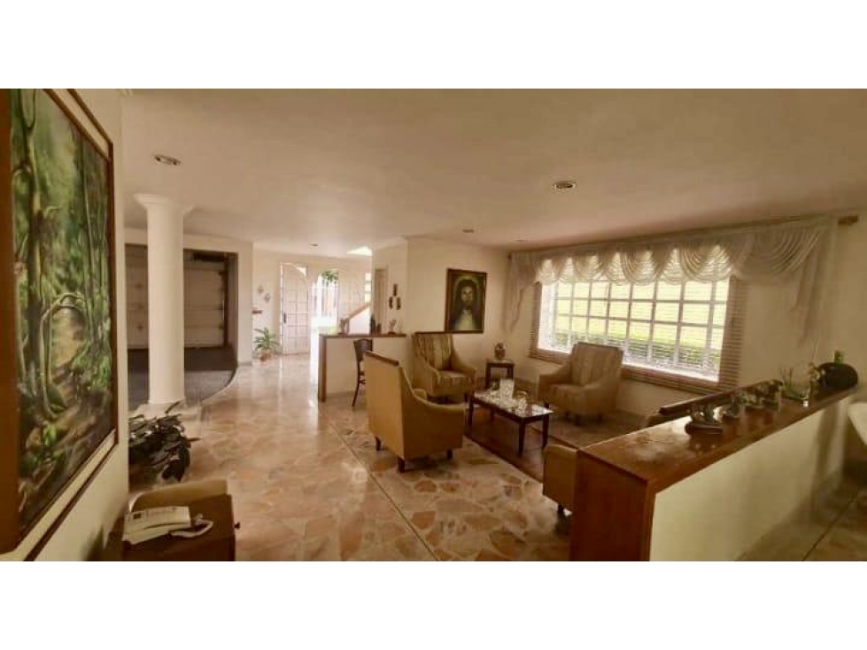 Casa Independiente sector Las Vegas - Viva Envigado — foto 5