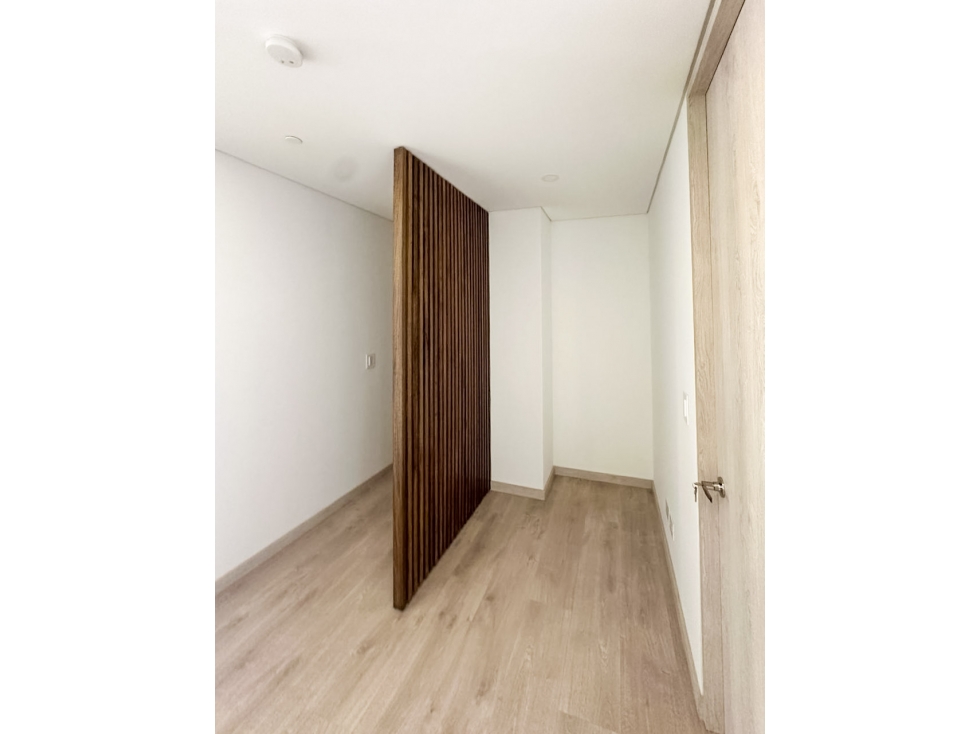 APARTAMENTO LAS PALMAS — foto 5
