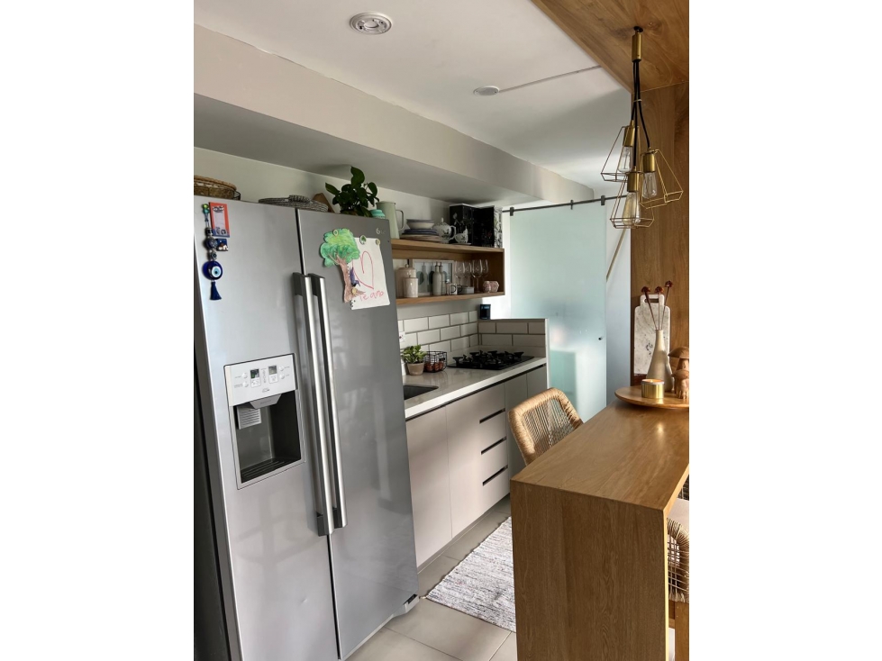 Apartamento AA | Envigado — foto 5