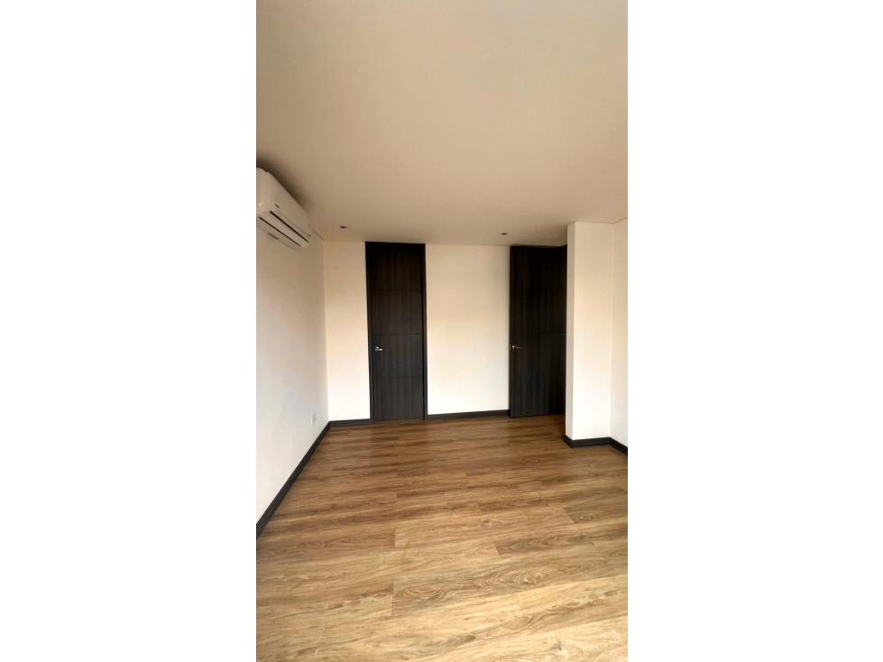Apartamento Manila Center — foto 4