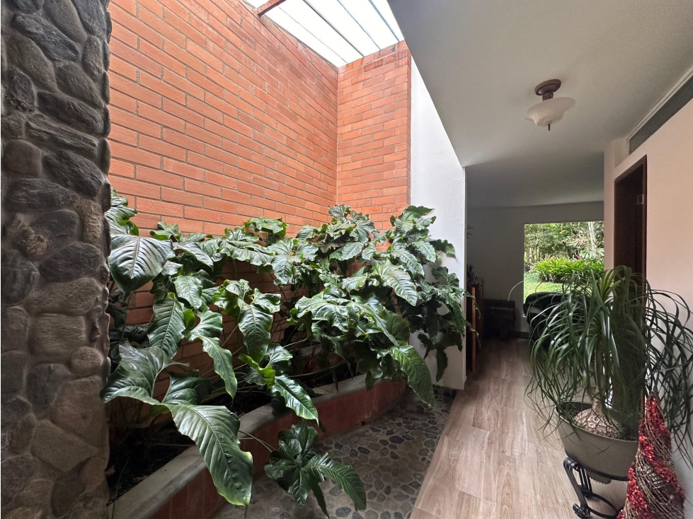 Casa independiente | Loma del Chocho — foto 5