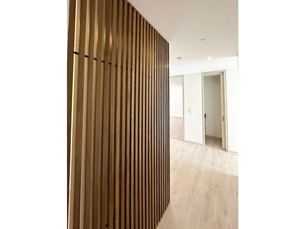 APARTAMENTO LAS PALMAS — foto 3