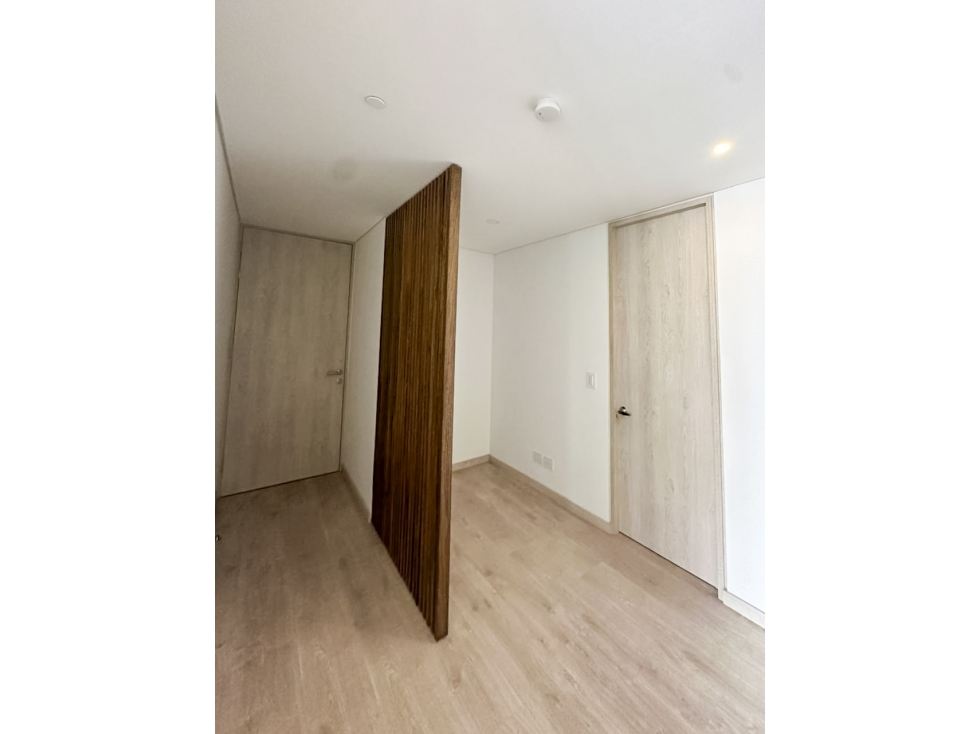 APARTAMENTO LAS PALMAS — foto 4