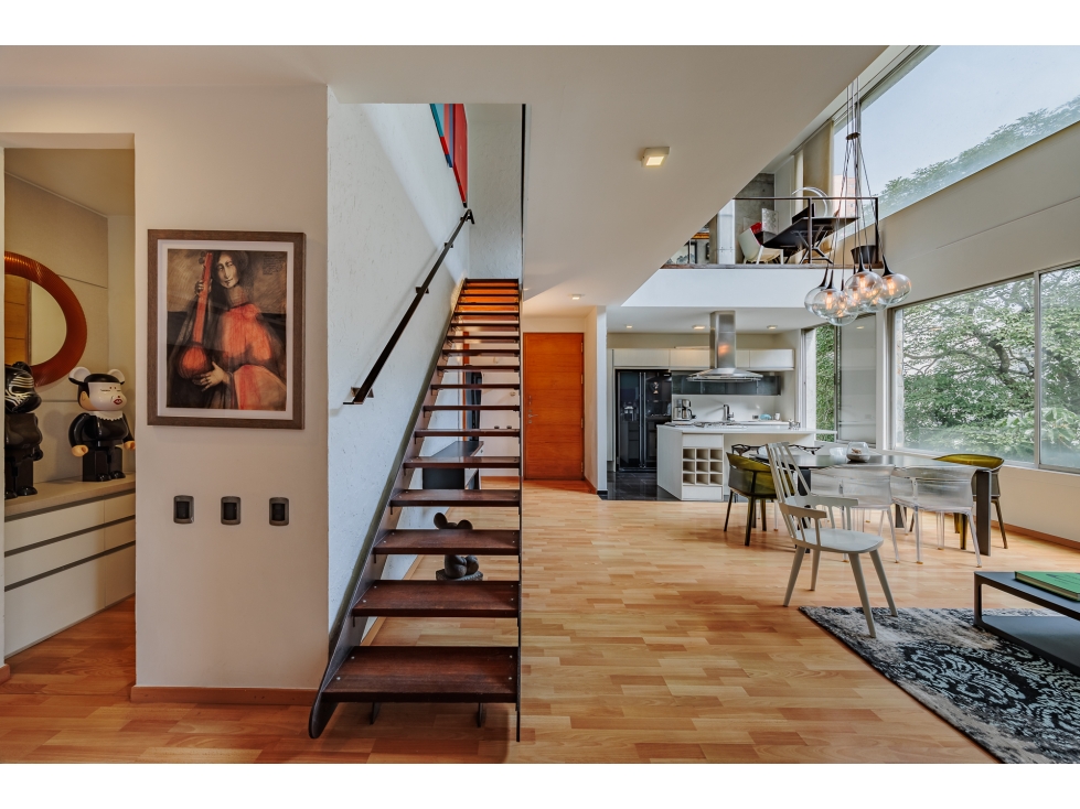 Apartamento FT | Provenza — foto 2