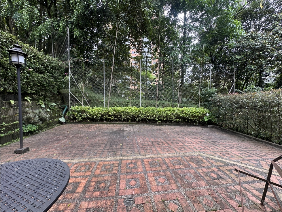Casa sector Los Balsos — foto 6