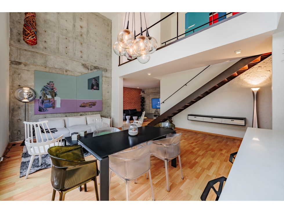 Apartamento FT | Provenza