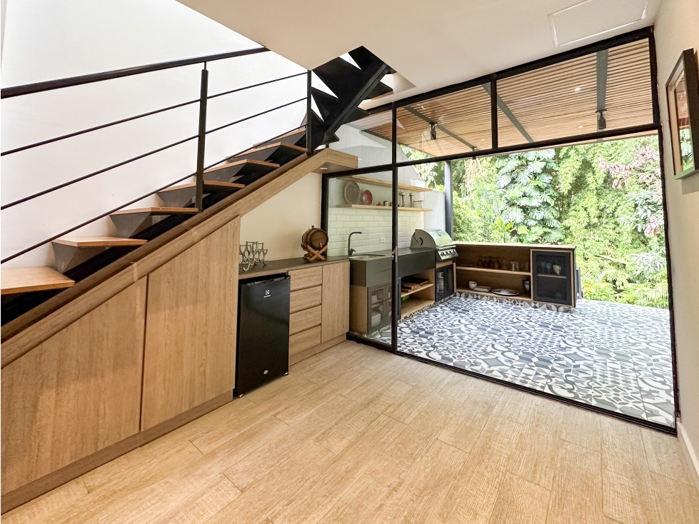 CASA CV | LA SEBASTIANA — foto 4
