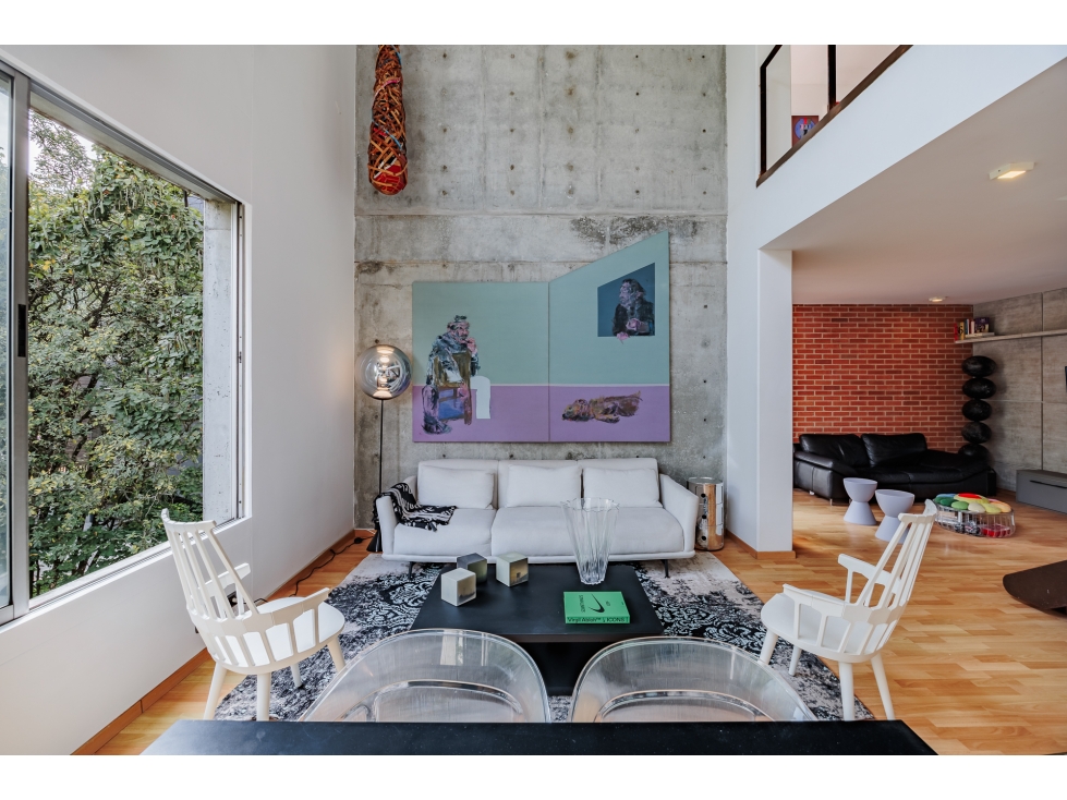 Apartamento FT | Provenza — foto 3