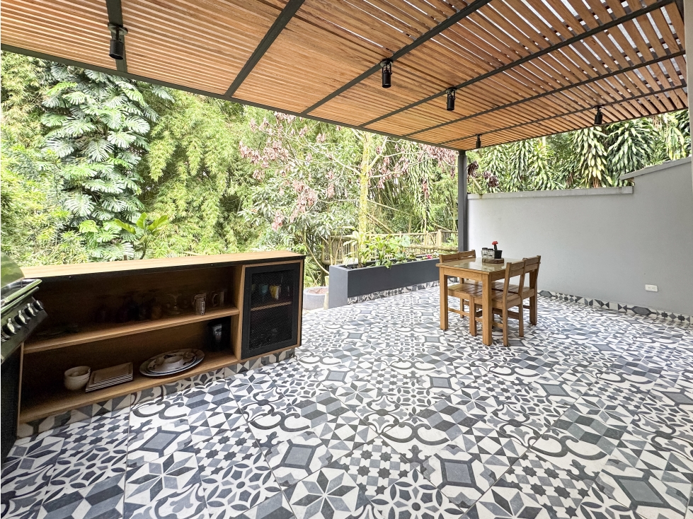 CASA CV | LA SEBASTIANA — foto 2