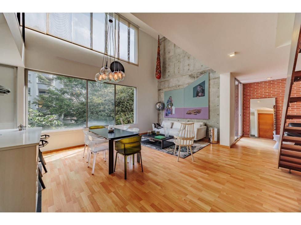 Apartamento FT | Provenza — foto 5