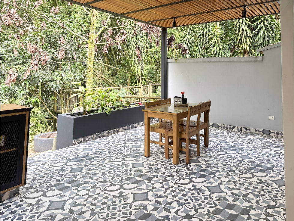CASA CV | LA SEBASTIANA — foto 3