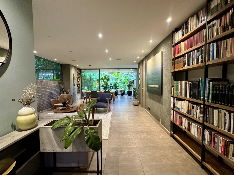 Apartamento Loma del Tesoro — foto 3