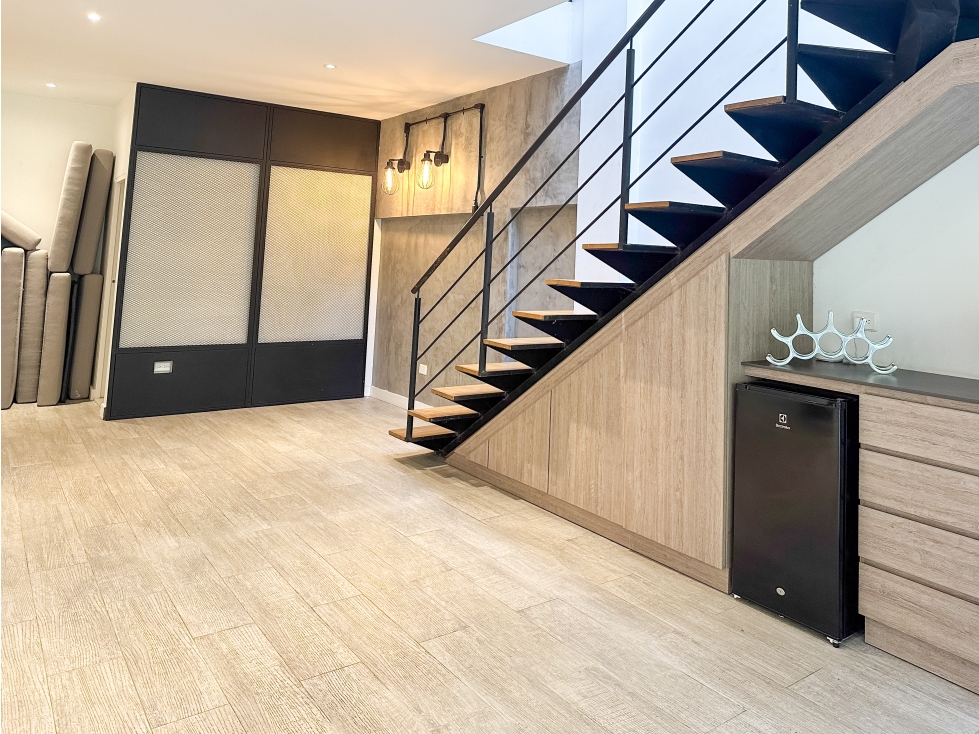 CASA CV | LA SEBASTIANA — foto 5