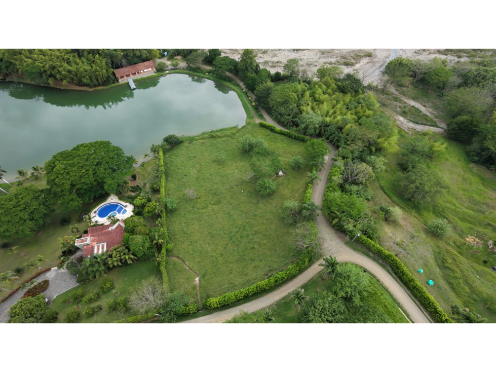 Lote | La Siria — foto 2