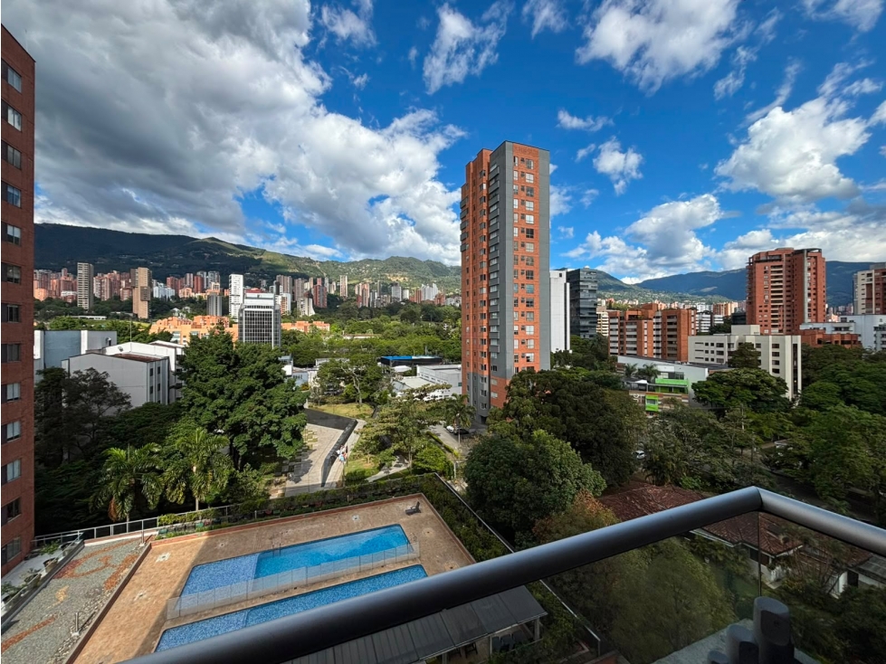 Apartamento en Venta en Santa Maria de los Ángeles — foto 4