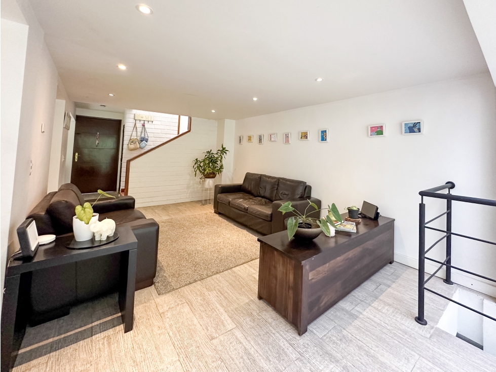 CASA CV | LA SEBASTIANA — foto 6