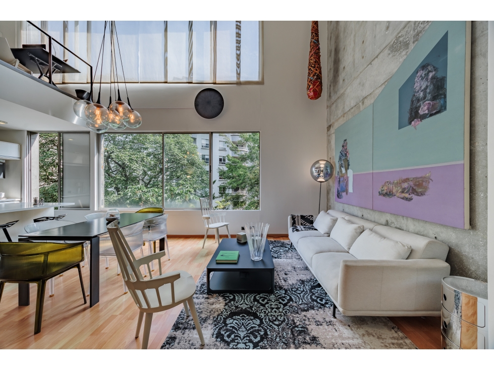 Apartamento FT | Provenza — foto 4