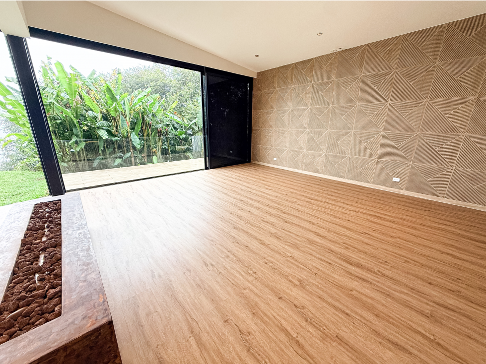 Casa en Venta en el Altos de Palmas CV — foto 5