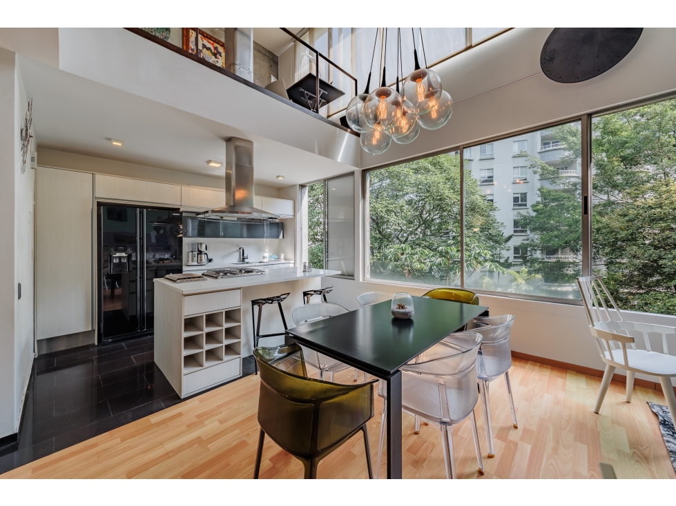 Apartamento FT | Provenza — foto 6