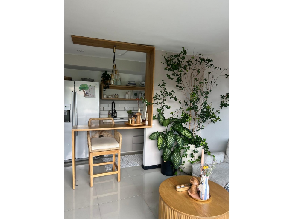 Apartamento AA | Envigado — foto 2
