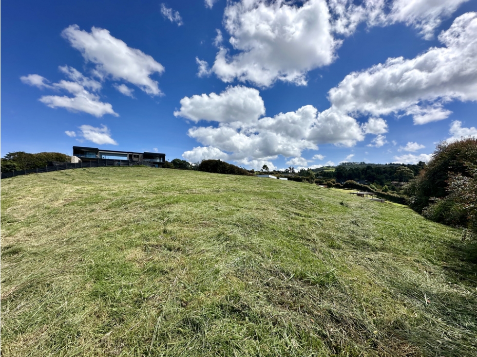 Lote BM | Alto de las Palmas MH — foto 4