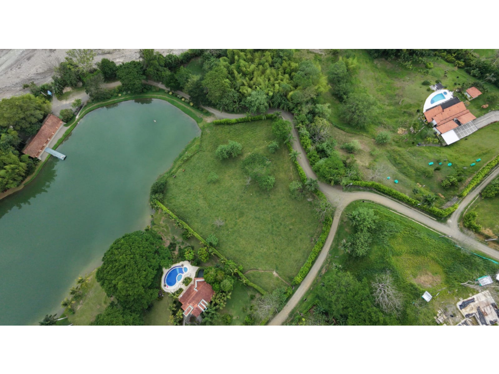 Lote | La Siria — foto 3