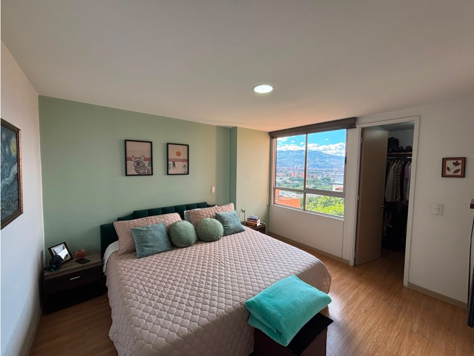 Apartamento en Venta en Santa Maria de los Ángeles — foto 5