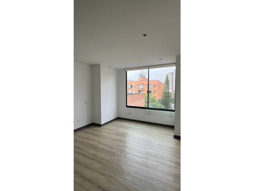 Apartamento Manila Center — foto 6