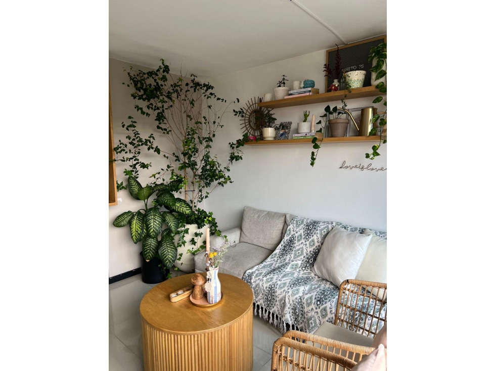 Apartamento AA | Envigado — foto 3