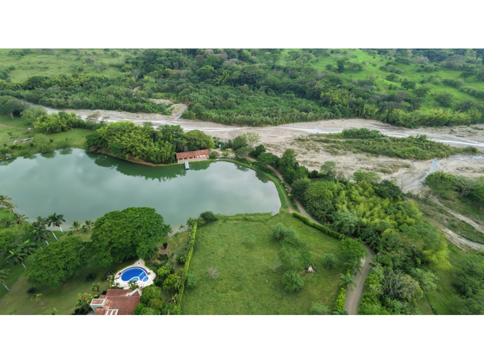 Lote | La Siria — foto 5