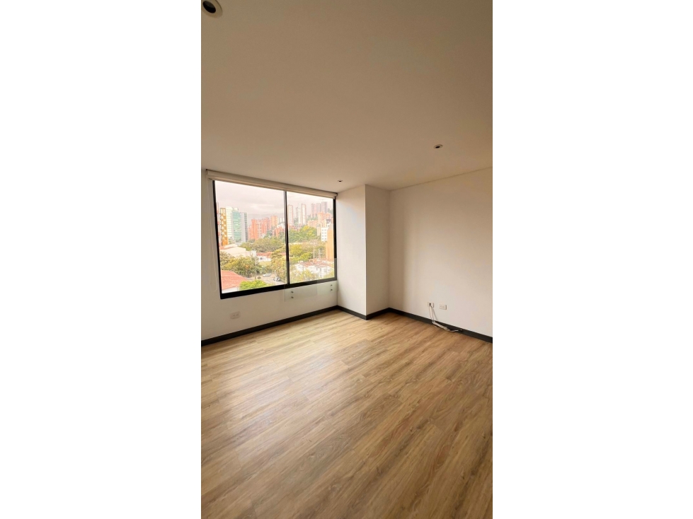 Apartamento Manila Center — foto 5