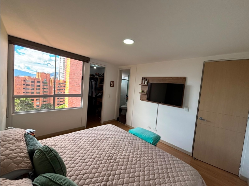 Apartamento en Venta en Santa Maria de los Ángeles — foto 6