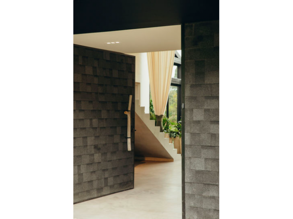 Casa Amoblada CV | Alto de las Palmas — foto 3