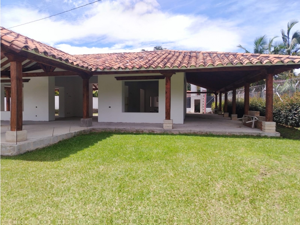 Local en arriendo - 1