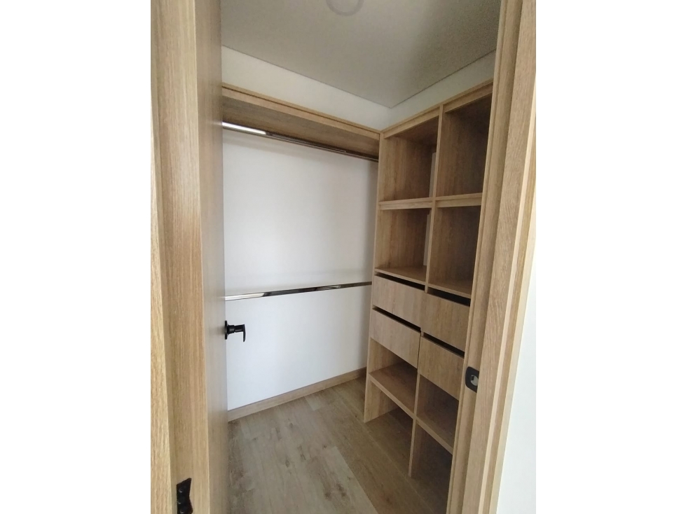 Apartamento en Venta — foto 6