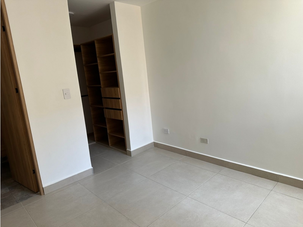 Apartamento para estrenar — foto 3