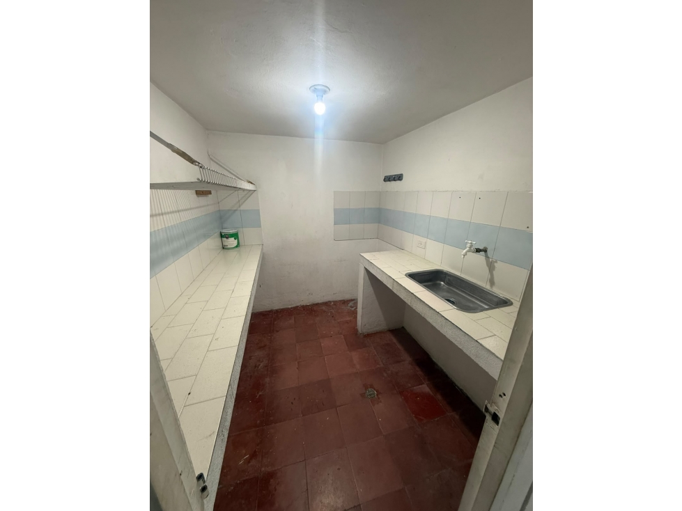 Bodega en arriendo — foto 6