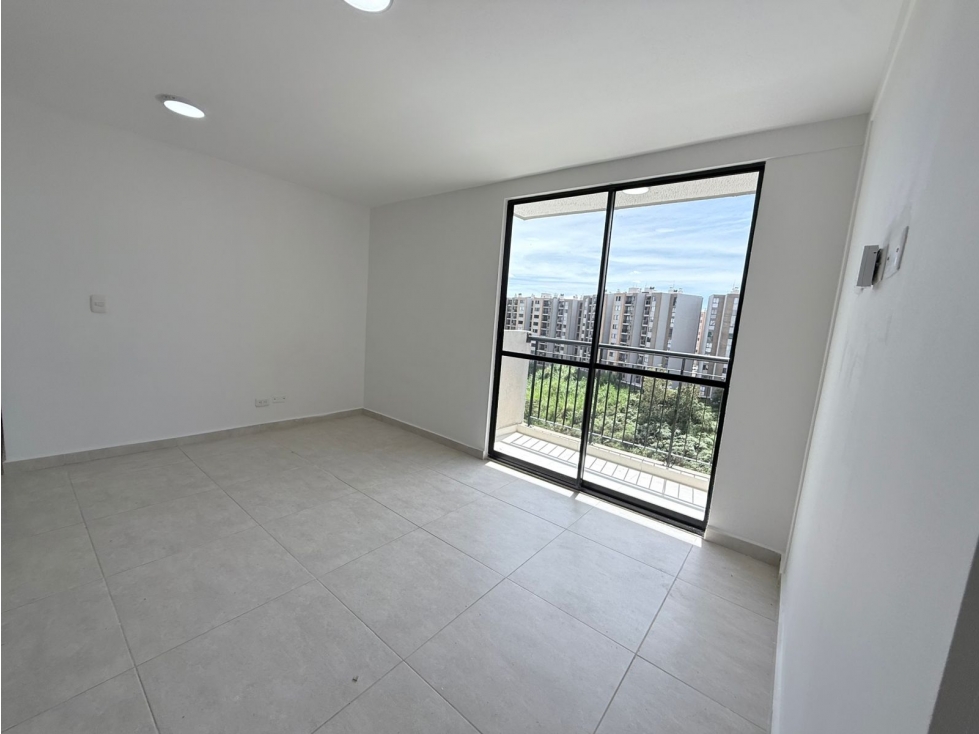 Apartamento arriendo y venta — foto 4