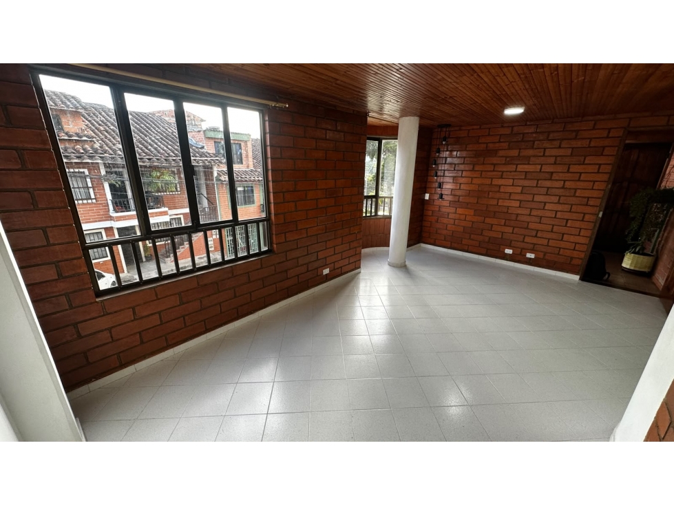 Apartamento — foto 4