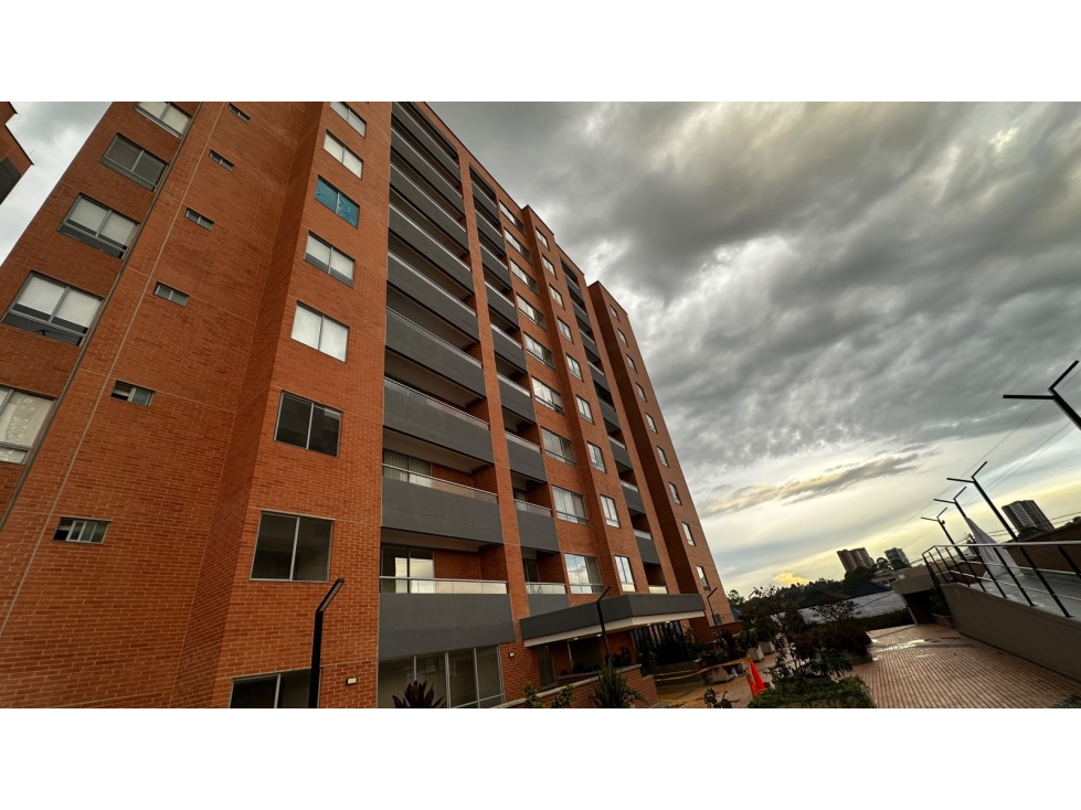 Apartaestudio