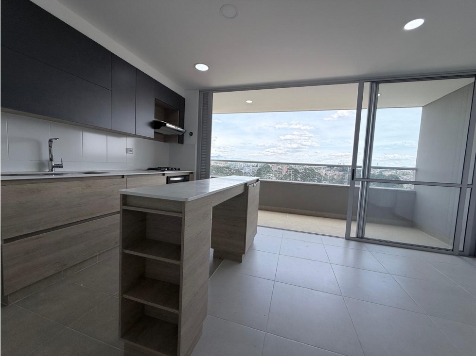 Apartamento en venta — foto 6