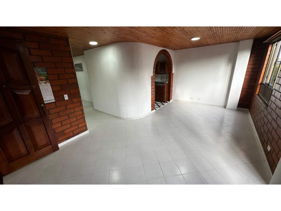 Apartamento — foto 3