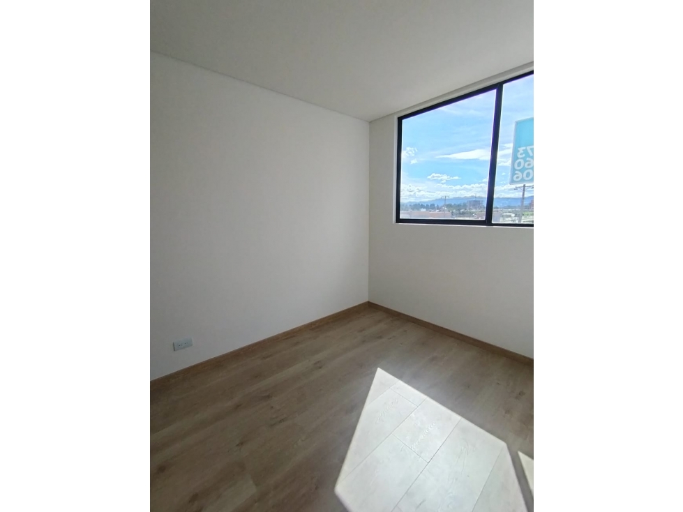 Apartamento en Venta — foto 3