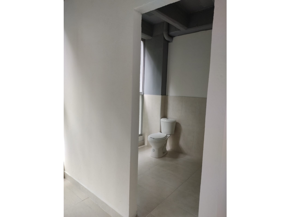 Local en Arriendo