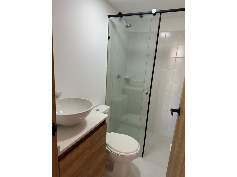 Apartamento para estrenar — foto 4