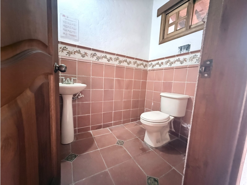 Local en arriendo — foto 4